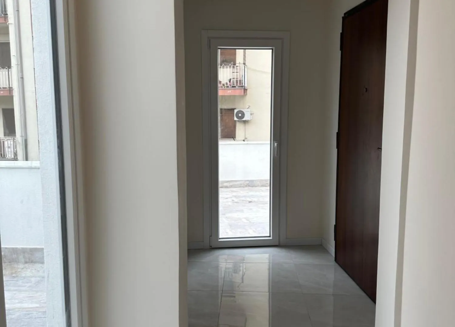 Tatil Evi Le Terrazze Sicilian Boutique Apartment Katanya